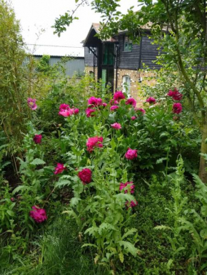 Watercress Barns